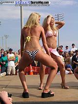 springfling Show Images Page 4